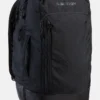 Rucsac de călătorie Burton Multipath 27L