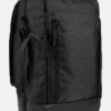 Rucsac de călătorie Burton Multipath 27L