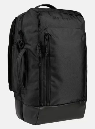 Rucsac de călătorie Burton Multipath 27L