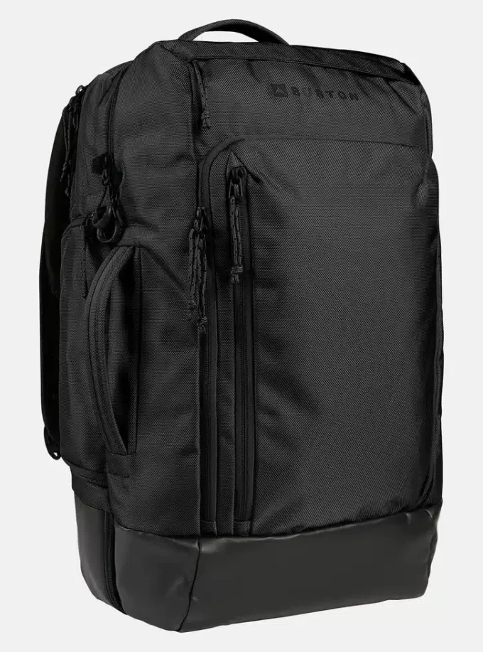 Rucsac de călătorie Burton Multipath 27L