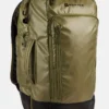 Rucsac de călătorie Burton Multipath 27L