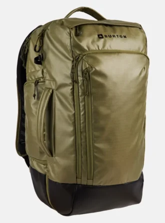 Rucsac de călătorie Burton Multipath 27L