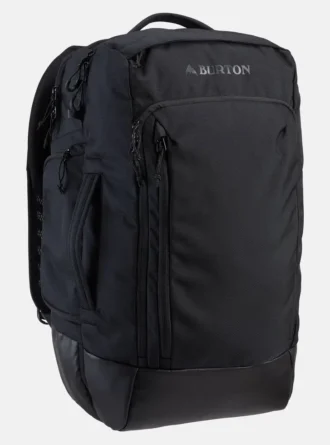 Rucsac de călătorie Burton Multipath 27L