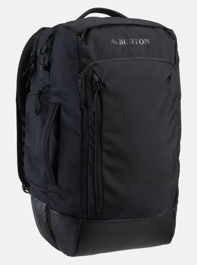 Rucsac de călătorie Burton Multipath 27L