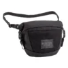 Rucsac mic Burton 5L