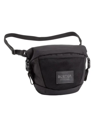 Rucsac mic Burton 5L