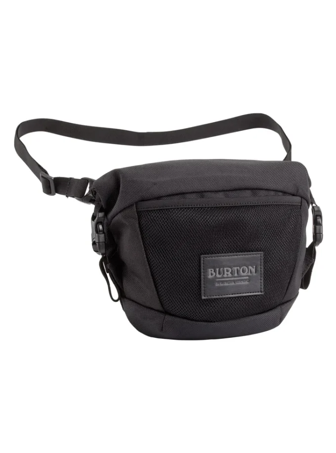 Rucsac mic Burton 5L