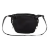 Rucsac mic Burton 5L