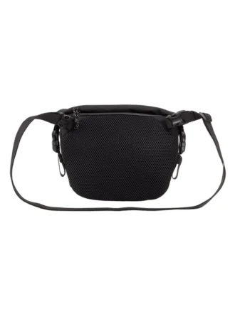 Rucsac mic Burton 5L