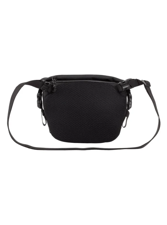 Rucsac mic Burton 5L