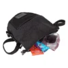Rucsac mic Burton 5L
