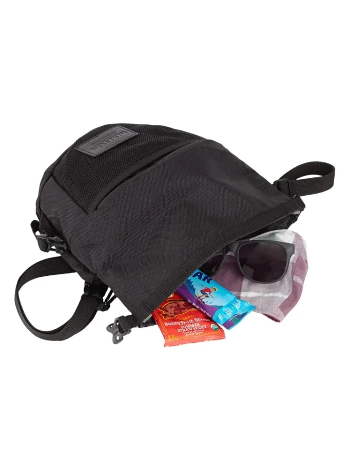Rucsac mic Burton 5L