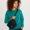 Rucsac mic Burton 5L