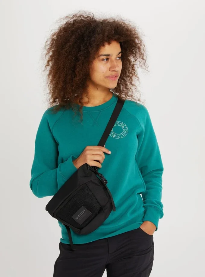 Rucsac mic Burton 5L