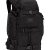 Rucsac pentru aparat foto Burton F-Stop 28L