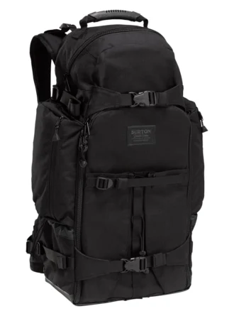 Rucsac pentru aparat foto Burton F-Stop 28L
