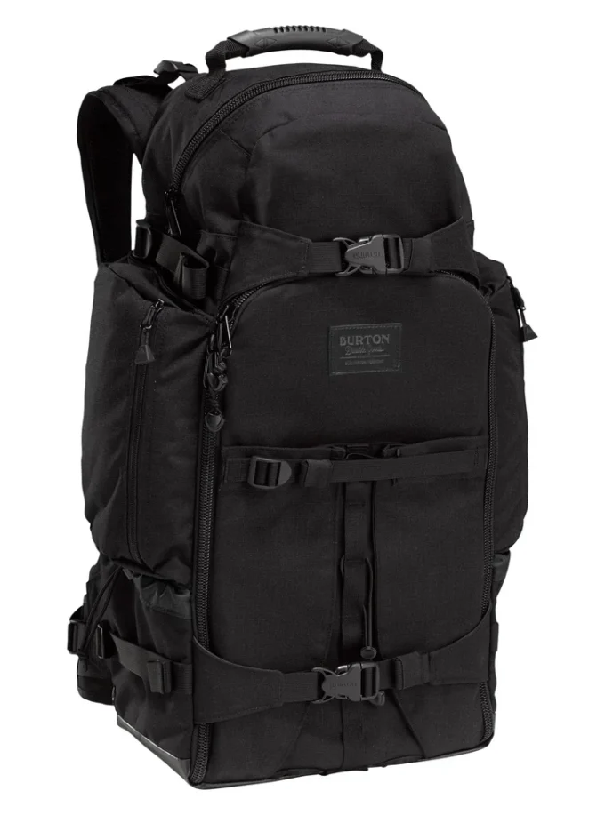 Rucsac pentru aparat foto Burton F-Stop 28L
