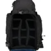 Rucsac pentru aparat foto Burton F-Stop 28L