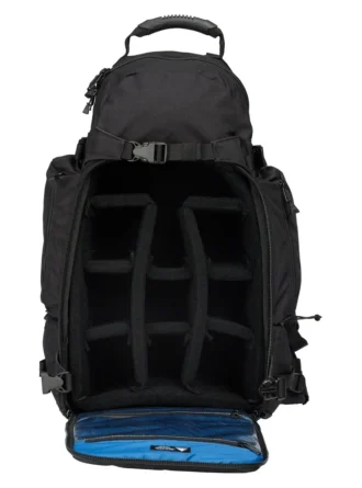 Rucsac pentru aparat foto Burton F-Stop 28L
