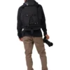Rucsac pentru aparat foto Burton F-Stop 28L