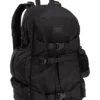 Rucsac pentru aparat foto Burton Zoom 26L