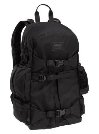 Rucsac pentru aparat foto Burton Zoom 26L