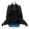 Rucsac pentru aparat foto Burton Zoom 26L