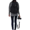 Rucsac pentru aparat foto Burton Zoom 26L