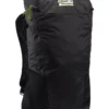 Rucsac pliabil Burton Skyward 25L