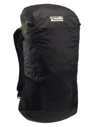 Rucsac pliabil Burton Skyward 25L