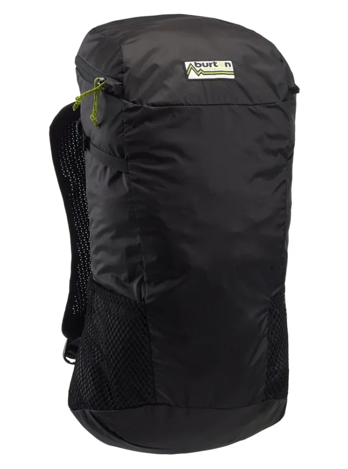 Rucsac pliabil Burton Skyward 25L