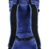 Rucsac pliabil Burton Skyward 25L