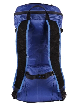 Rucsac pliabil Burton Skyward 25L