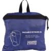 Rucsac pliabil Burton Skyward 25L