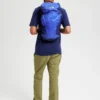 Rucsac pliabil Burton Skyward 25L