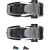 Set de catarame pentru gleznă Burton