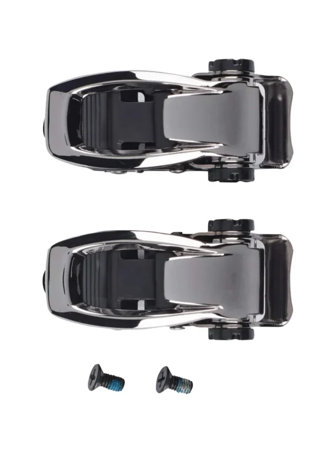 Set de catarame pentru gleznă Burton