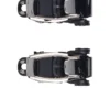 Set de înlocuire cataramă pentru fixare snowboard Burton