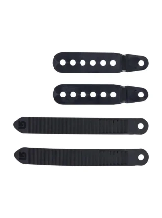 Set de înlocuire pentru limbă și glisor Burton