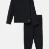 Set de straturi de bază din fleece Burton pentru copii mici
