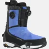 Set Highshot X Pro Step On® pentru femei