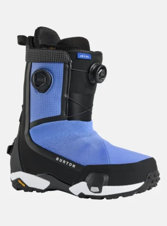 Set Highshot X Pro Step On® pentru femei