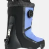 Set Highshot X Pro Step On® pentru femei