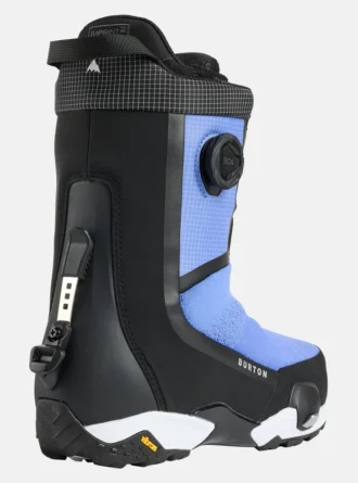 Set Highshot X Pro Step On® pentru femei