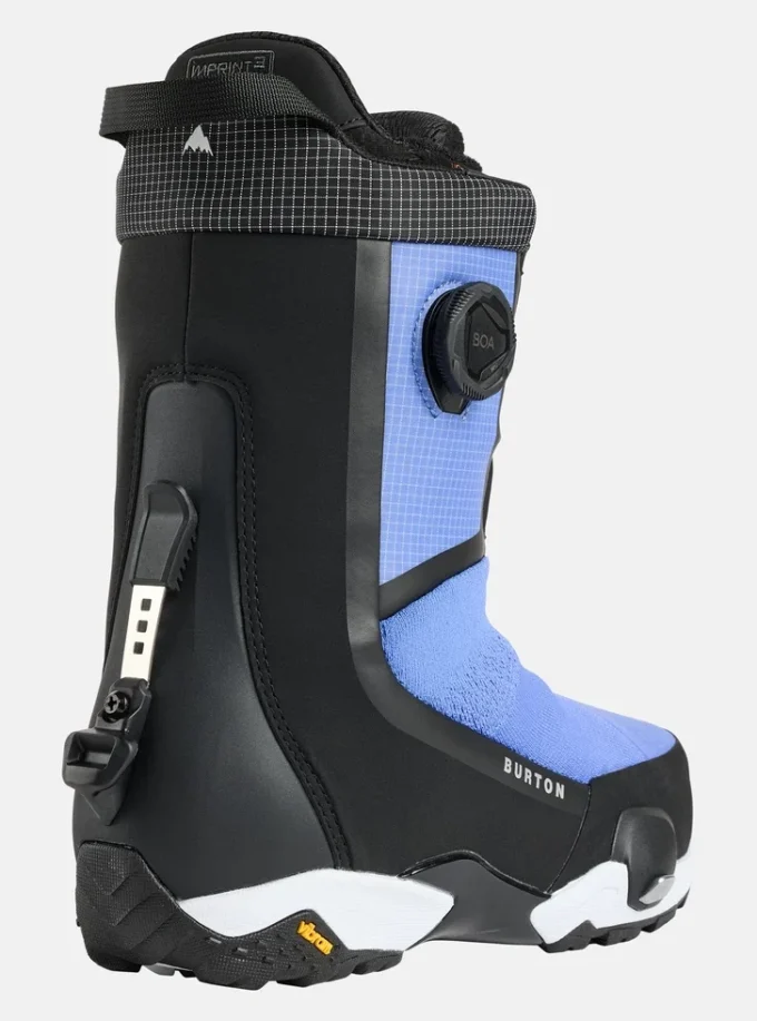 Set Highshot X Pro Step On® pentru femei