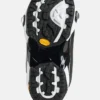 Set Highshot X Pro Step On® pentru femei