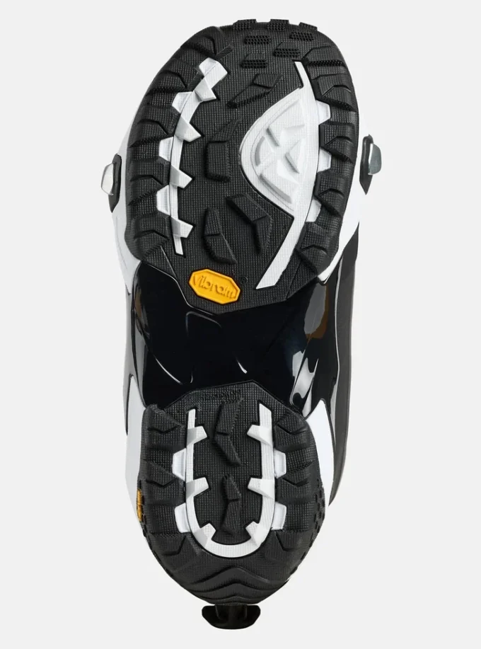 Set Highshot X Pro Step On® pentru femei
