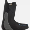 Set Highshot X Pro Step On® pentru femei