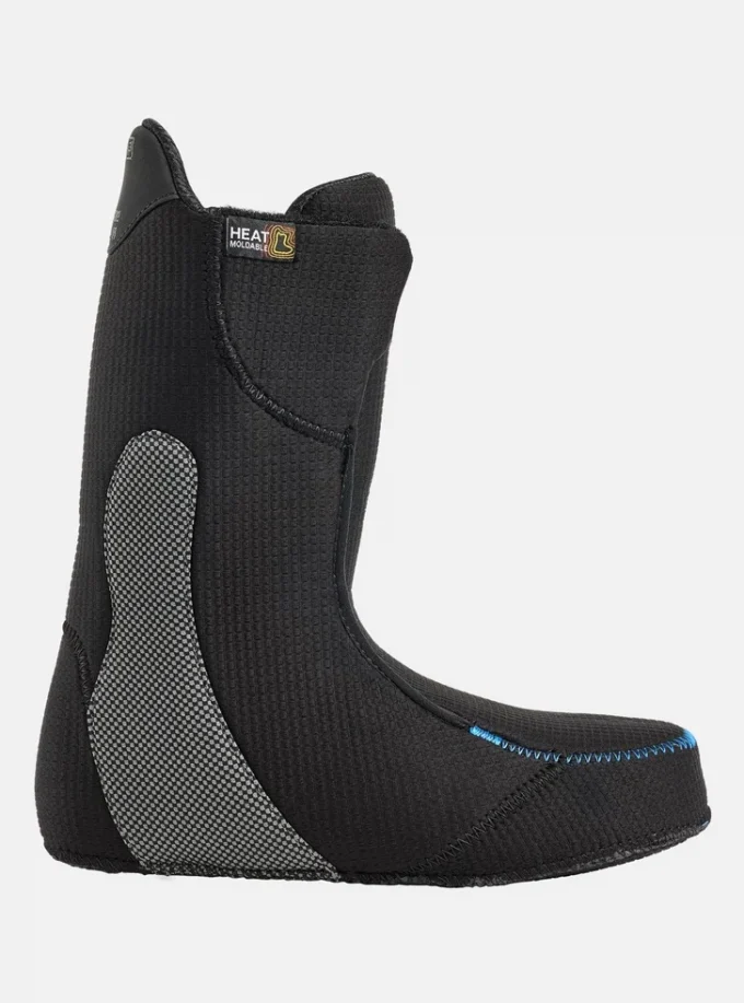 Set Highshot X Pro Step On® pentru femei