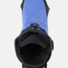 Cizme de snowboard Burton Highshot X Step On® pentru bărbați